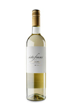 Load image into Gallery viewer, Siete Fincas | Sauvignon Blanc | 6 units