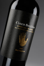 Load image into Gallery viewer, Cinco Sentidos | Special Blend | 6 units