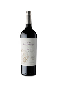 Las Nencias | Malbec Family Selection | 6 units