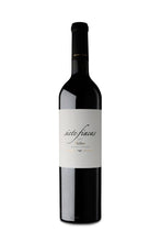 Load image into Gallery viewer, Siete Fincas | Malbec | 6 units