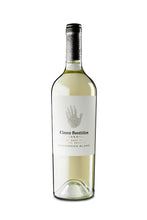 Load image into Gallery viewer, Cinco Sentidos | Sauvignon Blanc | 6 units