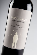 Load image into Gallery viewer, Domiciano | Syrah Cosecha Nocturna | 6 units