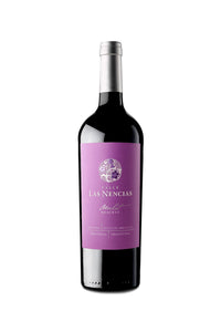 Las Nencias | Merlot Reserve | 6 units